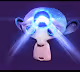 Transcendent Chimp Collection