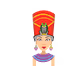 The Princess Cleopatra