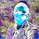 VAN GOGH/