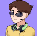 PixelatedNfts