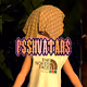 FSSHVATAR$