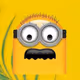 Weird_emoti