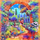 Colosseum of Colors