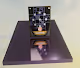 Decentraland Gold History
