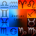 Zodiac Code