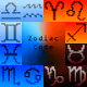 Zodiac Code