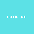 Cutie Pi