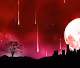 HD SPACE ART