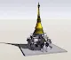 CodeArch
