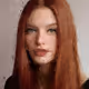 AI Art Space