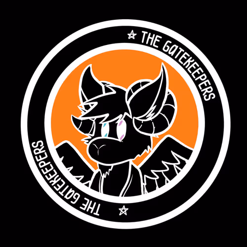 TheGateKeepers Athena-V