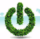 Green Clean Ocean