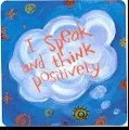 Live Positive