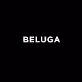 Beluga.fi