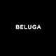 Beluga.fi