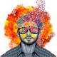 crazyman4134