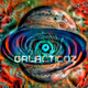 GalacticEye Community Fan Art