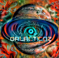GalacticEye Community Fan Art