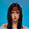 Crypto Pirates (Bored & Sexy)