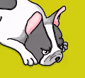 Stepdog