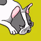 Stepdog