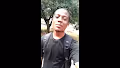 Olorondujoseph2