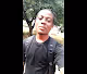 Olorondujoseph2