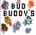 Bud Buddy's