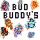 Bud Buddy's