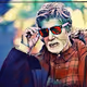 Amitabh Bachchan: Abhishek