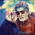 Amitabh Bachchan: Abhishek