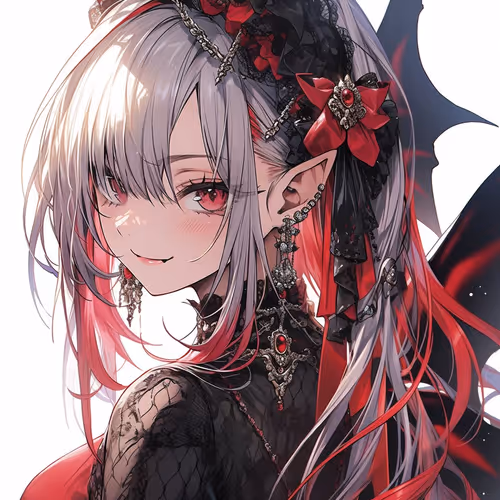 Z2_Lemon_Bonus Stock