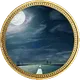 World United Crypto Banners