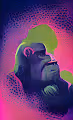 PakistaniBoredApe