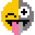 emoji c