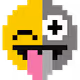 emoji c