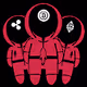 SquidGame07