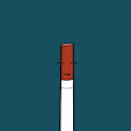 The Ex Smoker Club OG Collection (Rebranding Soon!)