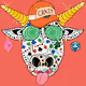 The Crazy Cows