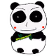 DAI NO DOBUTSU