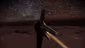 No Man's Sky Space