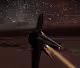 No Man's Sky Space