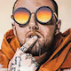 Mac Miller NFT