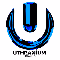 Uthranium Uth Club