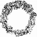 Art Effect Motion