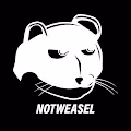 Not Weasel Geng