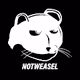 Not Weasel Geng