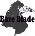 Bareblade Mint