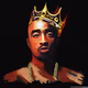 2 PAC NFT