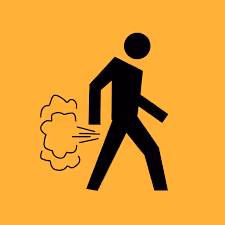 fart_collection